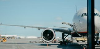 Aerolíneas toman acción ante alza de combustible y GAP ofrece su apoyo estratégico