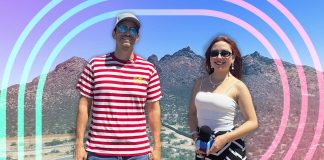 Con bonos especiales, Vistas Reserva Residencial impulsa su plan "Sueña en Grande"