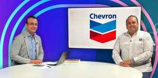 Más rendimiento y menos contaminación: Estos son los beneficios del Diésel Ultra Limpio de Chevron Hermosillo Más rendimiento y menos contaminación: Estos son los beneficios del Diésel Ultra Limpio de Chevron Hermosillo