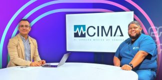 Enfermeros de Hospital CIMA destacan por su preparación y calidad humana en Hermosillo