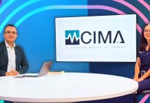 Hospital CIMA cuenta con la única Unidad de Reproducción Asistida certificada por REDLARA en Sonora