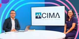 Hospital CIMA cuenta con la única Unidad de Reproducción Asistida certificada por REDLARA en Sonora