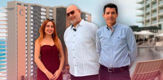 Costessa abre sus puertas con exclusivo proyecto de condominios en San Carlos: Confort y modernidad
