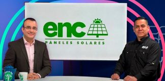 ¿Cómo impacta el verano en los recibos de luz en la región? ENC explica cómo abatirlos