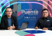 Amplía ITSON registro de admisiones y suma nuevas carreras a su oferta educativa