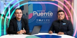 Amplía ITSON registro de admisiones y suma nuevas carreras a su oferta educativa