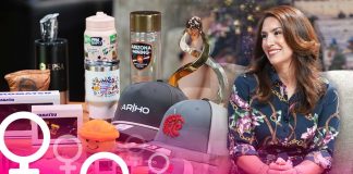 La 'merch' crea memorias: MAC Distribución comparte su éxito detrás de sus estrategias de marca