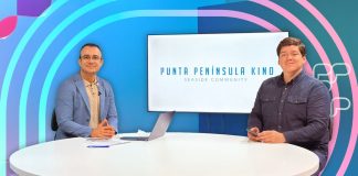 'Casa Lantana' ofrecerá experiencia de lujo y concepto hotelero en Bahía de Kino: Punta Península