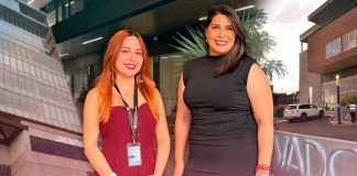 Inauguran Vado Prime Center, un proyecto innovador que integra lofts, oficinas y comercios en Hermosillo