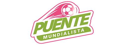 Puente Mundialista - Noticias Mundial 2026