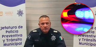 Fiestas del Pitic 2026: así será el operativo de seguridad en el centro de Hermosillo