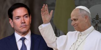 Papa León XIV denuncia violaciones a la libertad de prensa; recuerda a periodistas asesinados