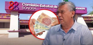Arrastra CEDH adeudos de más de 120 mdp por demandas laborales, revela nuevo titular y defiende nombramiento