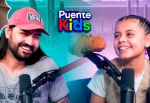 隆Murci茅lagos, playas y bosques! Una aventura por Sonora con Odiseo Explora en Puente Kids