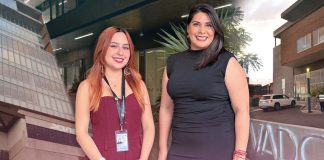 Inauguran Vado Prime Center, un proyecto innovador que integra lofts, oficinas y comercios en Hermosillo