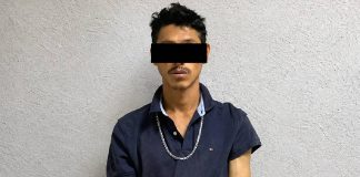 Vinculan a joven por homicidio de adolescente de 17 años en Nogales