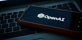 Casi la mitad de los empleos cambiará en el corto plazo por el avance de la IA: OpenAI