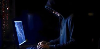 Ransomware en México: cómo infecta celulares y computadoras y qué hacer para evitarlo