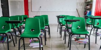 ¿El 5 de mayo es día de descanso? Esto dice el calendario oficial de la SEP