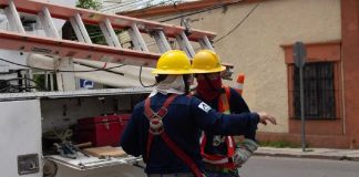 ¡Atención! CFE dejará sin luz a varios municipios de Sonora este 7 de mayo