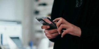 Registro de celulares en México 2026: qué líneas están obligadas y cuáles están exentas