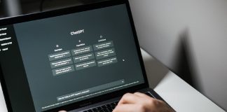 Cómo evitar que ChatGPT, Gemini y otras IA utilicen tus datos personales para entrenarse paso a paso