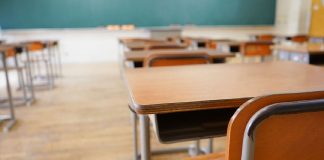 ¿Habrá clases el 8 de mayo? Esto dice la SEP sobre el Día de las Madres
