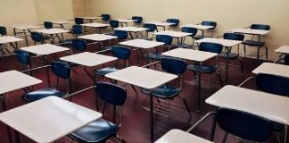 Padres de familia anuncian amparos contra la SEP por adelantar fin del ciclo escolar al 5 de junio