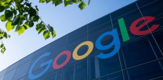 Google pagará 50 mdd tras demanda de empleados afroamericanos por discriminación racial