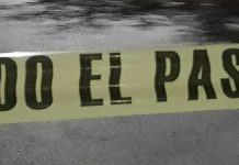 Anciano muere tras recibir más de 10 disparos durante una pelea