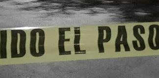 Anciano muere tras recibir más de 10 disparos durante una pelea