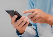 ¡Cuidado! Alertan por fraude con números +44 en México