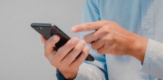 ¡Cuidado! Alertan por fraude con números +44 en México