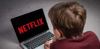 Texas demanda a Netflix por presuntamente espiar a niños, recopilar datos sin consentimiento y vender información a terceros