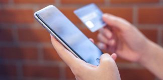Bancos centrales del G7 alertan que tecnologías cuánticas podrían vulnerar datos y pagos bancarios