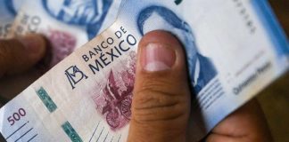 Reparto de utilidades 2026: trabajadores recibirán pago antes del 30 de mayo