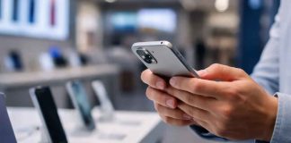 Registro de celulares con CURP avanza lento: faltan 96 millones de líneas por vincular