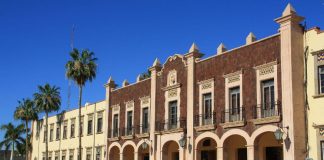 Juez ordena archivar expediente de emplazamiento a huelga del STAUS; sindicato acusa decisión “ilegal e improcedente”
