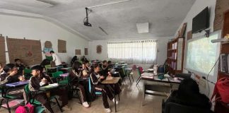 SEP anuncia incremento salarial para maestros en México durante el Día del Maestro 2026
