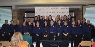 GA Hipotecario celebra su 20° aniversario junto a colaboradores y aliados en Hermosillo GA Hipotecario celebra su 20° aniversario junto a colaboradores y aliados en Hermosillo