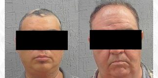 Vinculan a dos conductores por atropellar a dos menores en Hermosillo; niño perdió una pierna Vinculan a dos conductores por atropellar a dos menores en Hermosillo; niño perdió una pierna