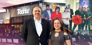Taste estrena su tienda más grande y moderna con productos de primera en Hermosillo