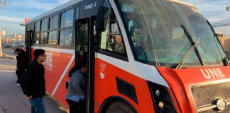 Habrá transporte gratuito en Hermosillo por Fiestas del Pitic 2026: conoce rutas y horarios