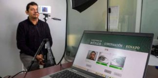 Segob explica cómo la CURP ayudará a identificar a personas desaparecidas en trámites oficiales Segob explica cómo la CURP ayudará a identificar a personas desaparecidas en trámites oficiales