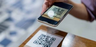 ¿Escaneas códigos QR? PDI alerta por fraude y revela cómo protegerte ¿Escaneas códigos QR? PDI alerta por fraude y revela cómo protegerte