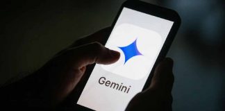 Google presenta nuevas herramientas de IA con Gemini para transformar la publicidad y las compras en línea