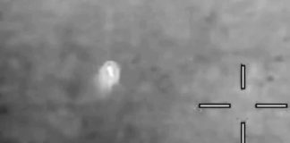 EEUU publica nuevos documentos sobre ovnis con reportes de astronautas del Apolo 12, la CIA y la Fuerza Aérea