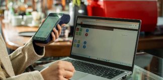 ¿Te pueden cobrar propina sin permiso? Profeco revela qué es ilegal en restaurantes en 2026