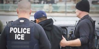 EEUU propone elevar a 18 mil dólares la multa a migrantes con orden de deportación en ausencia EEUU propone elevar a 18 mil dólares la multa a migrantes con orden de deportación en ausencia