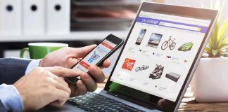 Hot Sale 2026: SSPC alerta por fraudes y revela cómo comprar seguro en línea
